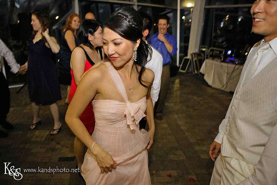 CR Smith Museum Wedding 109